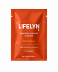 LIFELYN™ Hangover Support Gummies 5 Pack